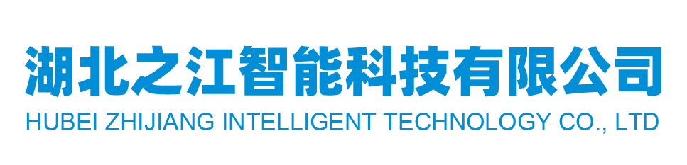 湖北6686智能科技有限公司